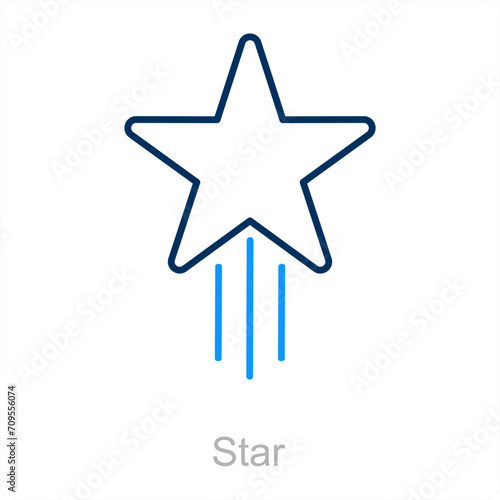 Star