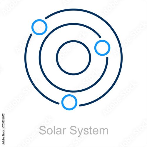 Solar System