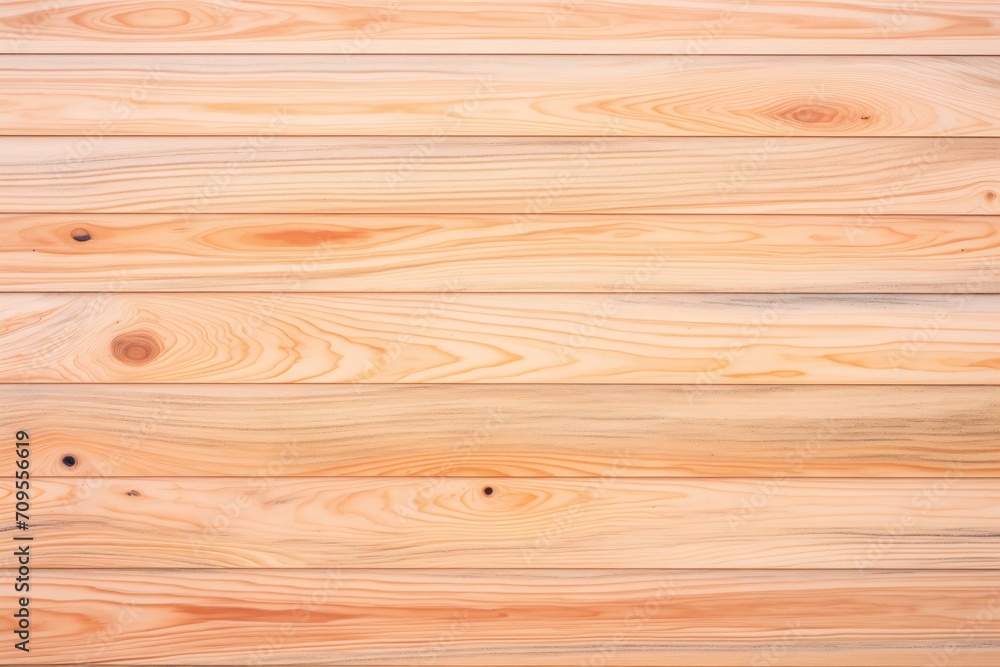 closeup of a wood plank texture with natural patterns closeup of a wood plank texture with natural patterns
