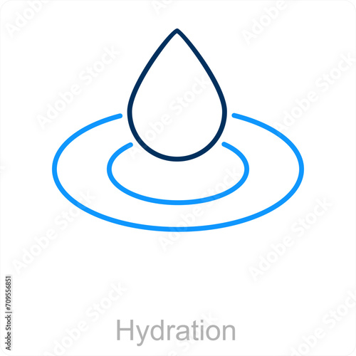 Hydration
