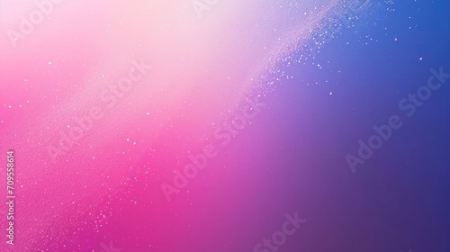 vector gradient grainy gradient background 