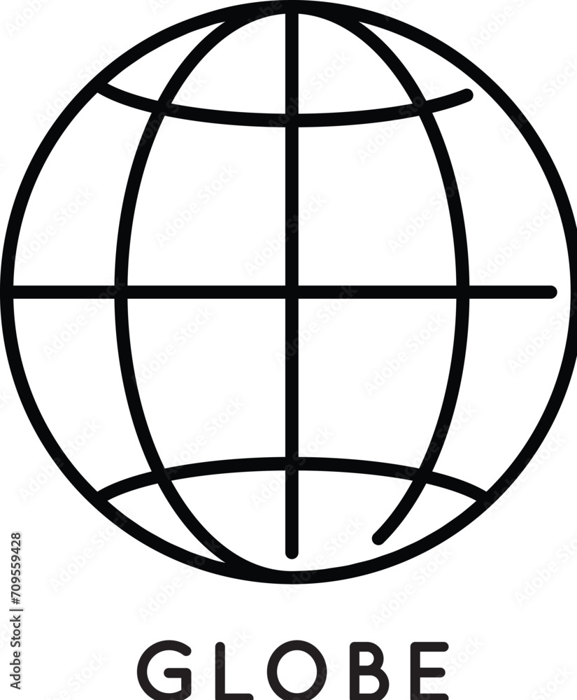 Globe Globe