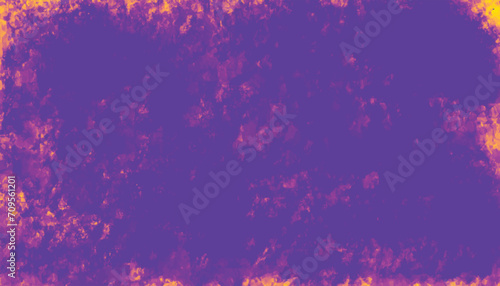 abstract background with paint. blue light mist cloud background. realistic fog, blue smoky rising vector. blue sparkles pattern Grunge Texture. red cloud smoke texture. 