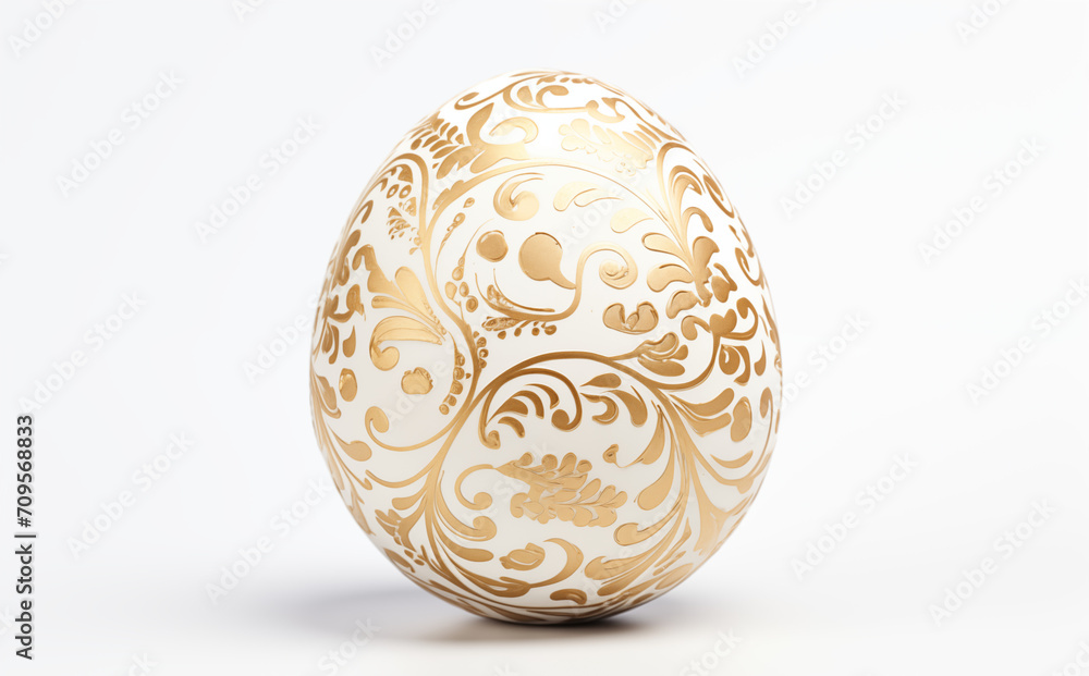 easter eggs easter eggs