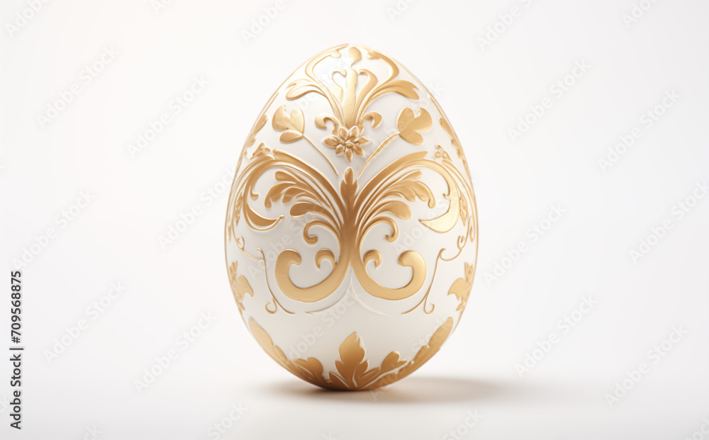 easter eggs easter eggs