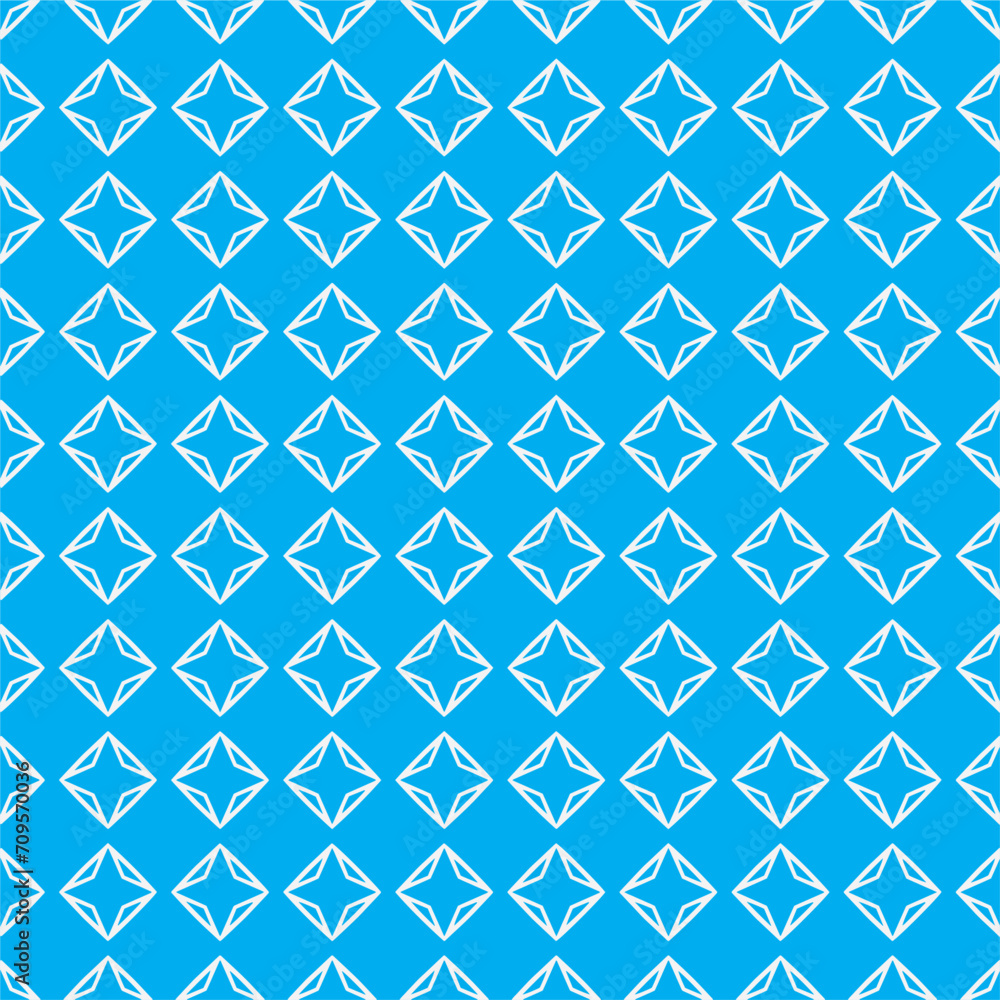 seamless pattern with triangles seamless pattern with triangles