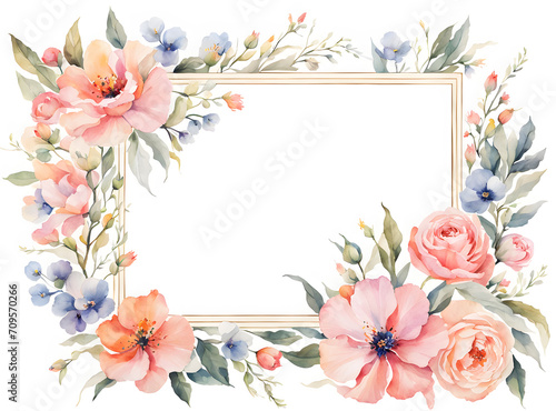 watercolor-minimalist-style-floral-frame-illustration-trending-on-artstation-sharp-focus