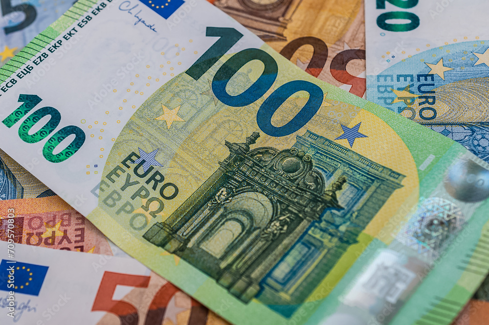 Finanzen - Einkommen - Altersvorsorge - Fördermittel