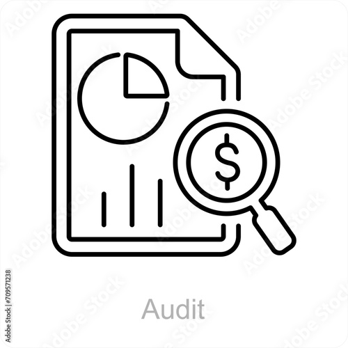 Audit