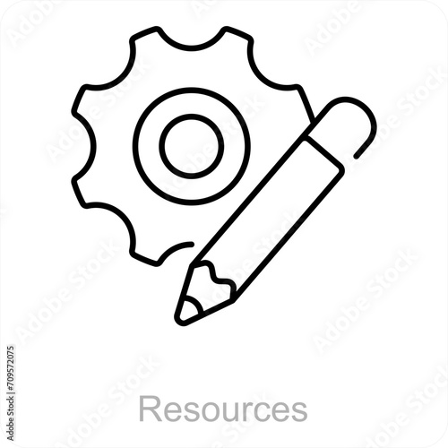 Resources