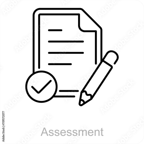 Assessment