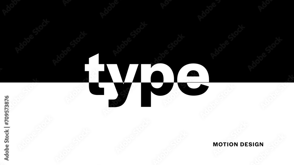 Dynamic Script Dance | Multi-Resolutions and Color Control Panel Stock ...