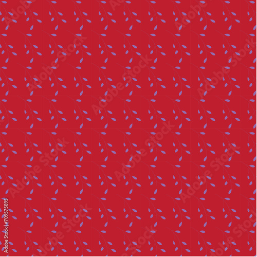 red caviar background