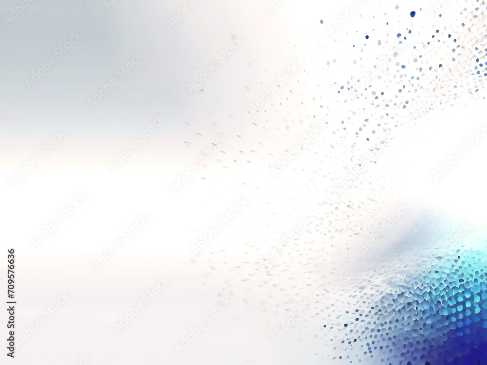 Obraz premium Background pattern design best quality hyper realistic wallpaper image banner template