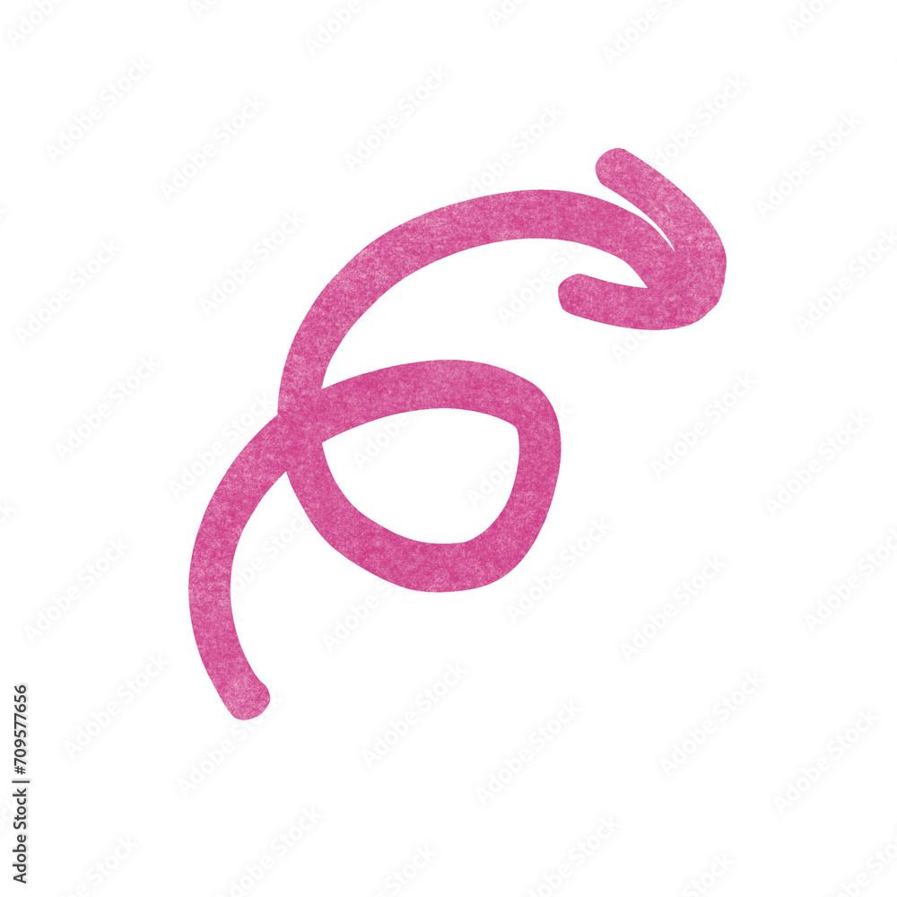 symbol symbol