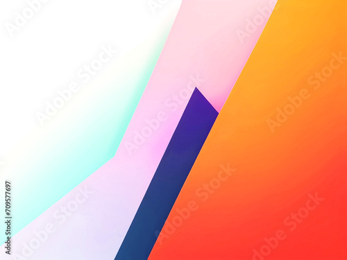 Background pattern design best quality hyper realistic wallpaper image banner template Free Download Background pattern design best quality hyper realistic wallpaper image banner template - GFXLoad