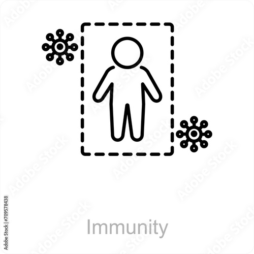 Immunity