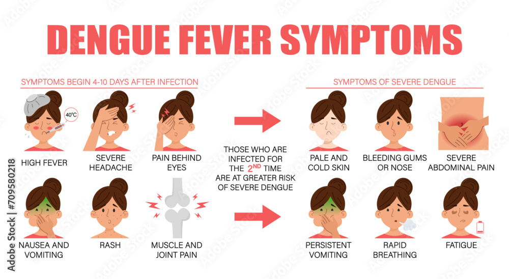 symptoms-of-dengue-fever-vector-isolated-tropical-infectious-disease