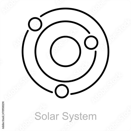 Solar System