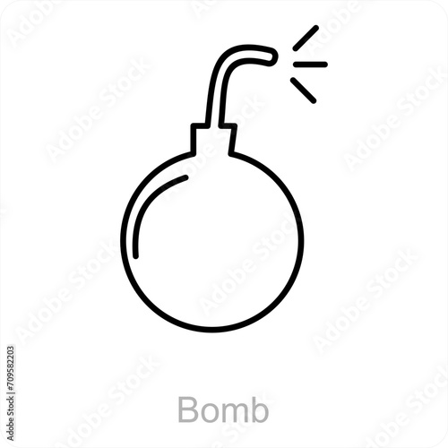 Bomb