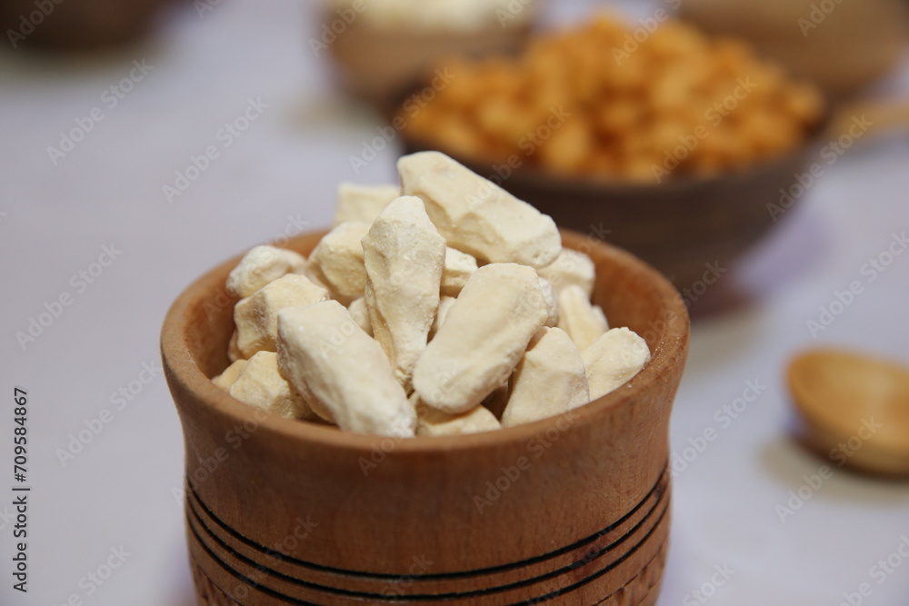 Traditional Kazakh food. Kazakh sweets are an integral part of the holiday. Traditional Kazakh food. Kazakh sweets are an integral part of the holiday.
