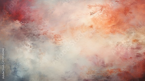 Overlay Featuring Soft Abstract Texture. © Dhiman
