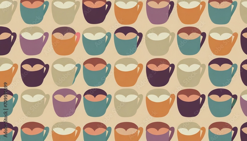 coffee cup illustration coffee cup illustration