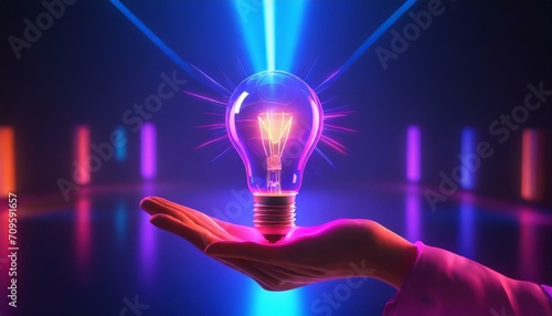 謎解き　解明　閃き　インスピレーション