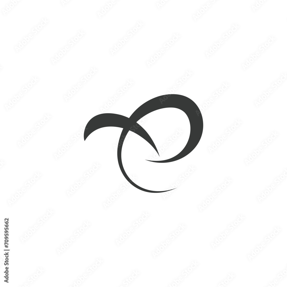 Alphabet letters Initials Monogram logo EX XE Alphabet letters Initials Monogram logo EX XE