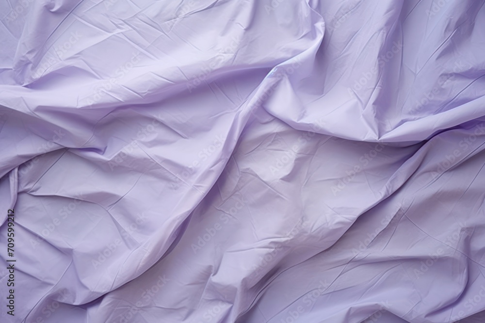 a close up of a bed with a purple comforter on top of it and a white pillow on the bottom of the bed. a close up of a bed with a purple comforter on top of it and a white pillow on the bottom of the bed.