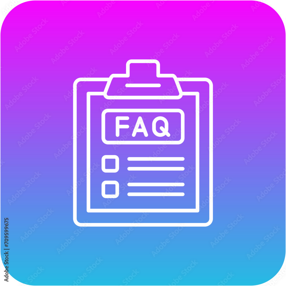 Clipboard Icon Clipboard Icon