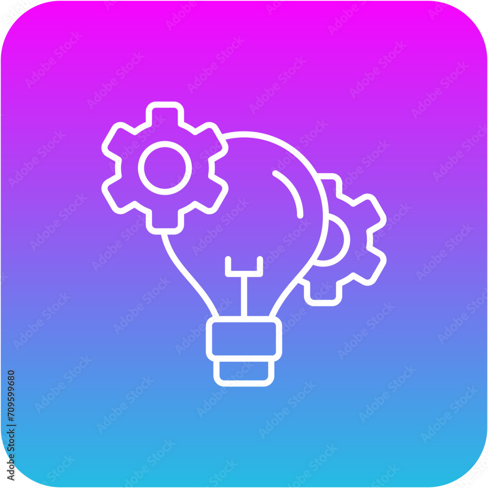 Solutions Icon