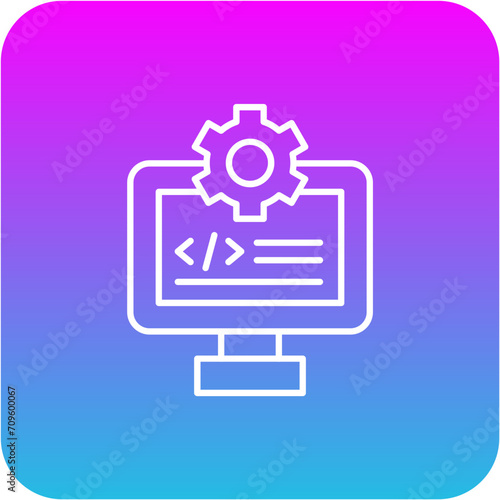 Free Download Application Icon - GFXLoad