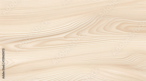 Future technology lines background, abstract future technology background