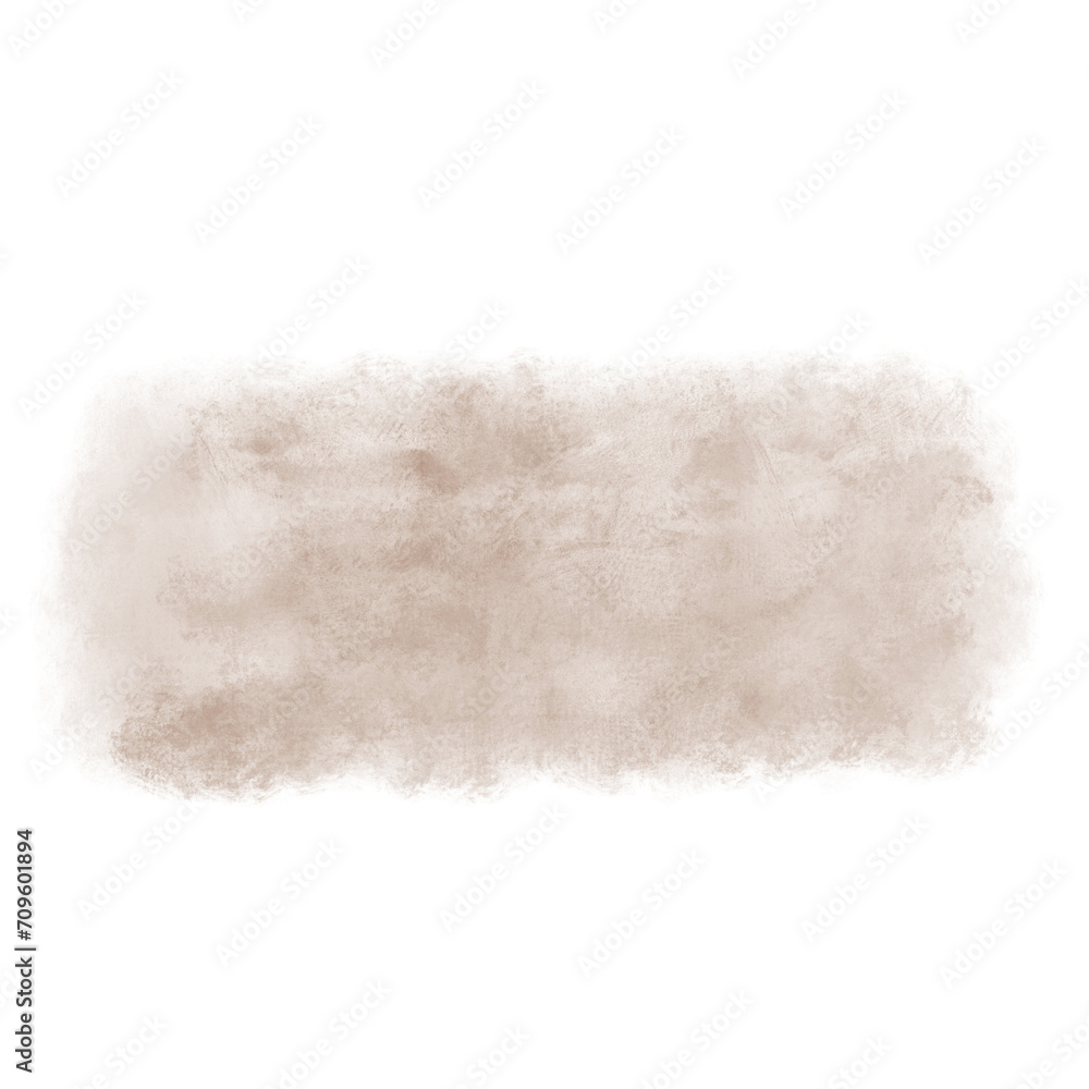 Brush Brush