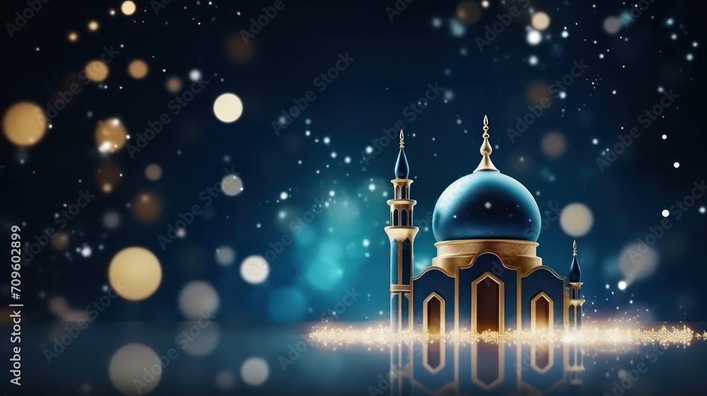 custom made wallpaper toronto digitalmosque in the night