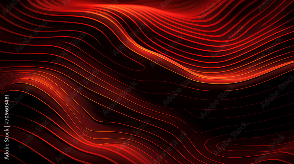 Abstract lines background, digital abstract background Abstract lines background, digital abstract background