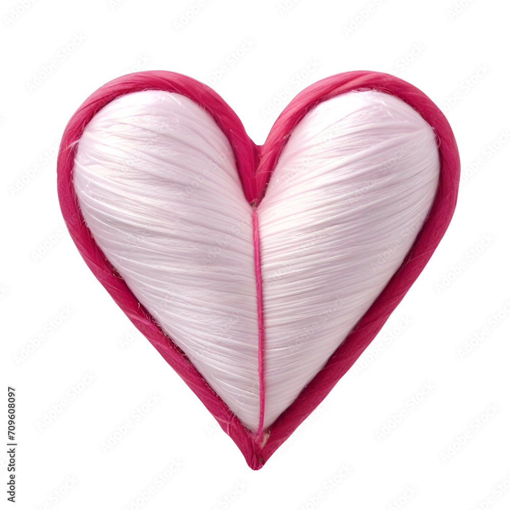 black heart pink heart vector illustration png. black heart pink heart vector illustration png.