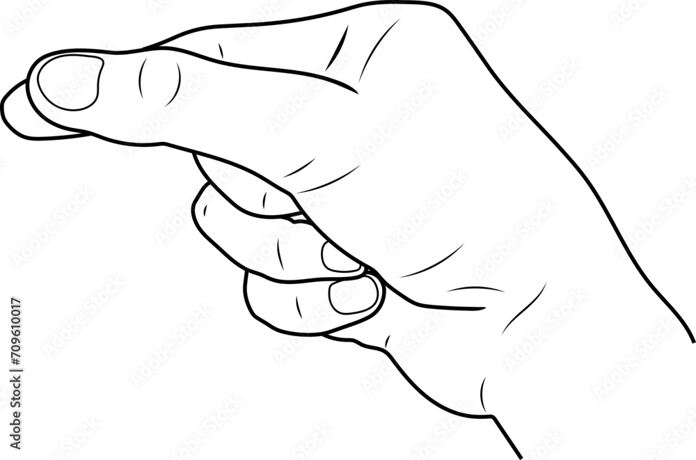 letters ASL Sign letters Language Alphabet SVG Alphabet for the deaf and dumb letters ASL Sign letters Language Alphabet SVG Alphabet for the deaf and dumb