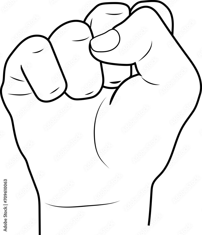 S letters ASL Sign letters Language Alphabet SVG Alphabet for the deaf and dumb S letters ASL Sign letters Language Alphabet SVG Alphabet for the deaf and dumb