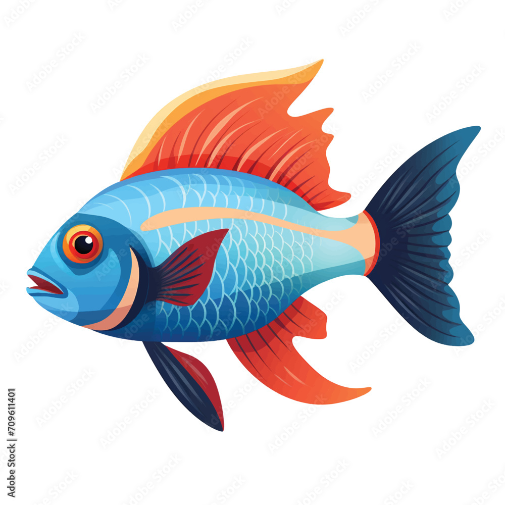 Purple betta for sale fish bone vector fish scale vector purple peacock cichlid mosquito fish for sale yellow saltwater fish blue tropical fish yellow goldfish goldfish white dish eel color
