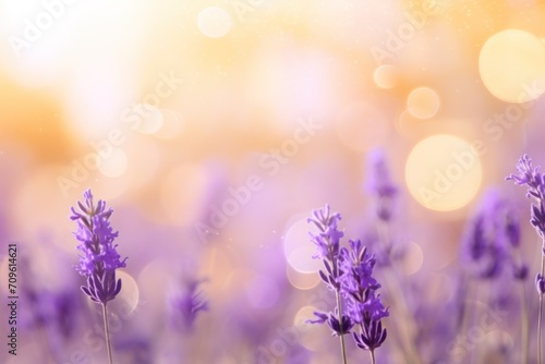  a close up of a bunch of flowers with a blurry background of the flowers in the foreground and the blurry background of the flowers in the foreground.