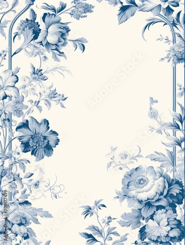 Wallpaper Mural Background25 Torontodigital.ca