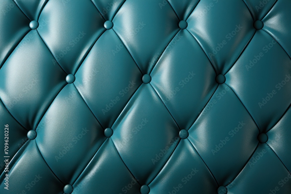 a close up of a teal colored leather upholstered upholstered upholstered upholstered upholstered upholstered upholstered upholstered upholstered upholstered upholstered upholstered. a close up of a teal colored leather upholstered upholstered upholstered upholstered upholstered upholstered upholstered upholstered upholstered upholstered upholstered upholstered.