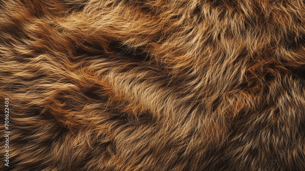 Texture, background, pattern. Sheep fur, sheepskin. a sheep's skin with the wool on, especially when made into a garment or rug. Texture, background, pattern. Sheep fur, sheepskin. a sheep's skin with the wool on, especially when made into a garment or rug.