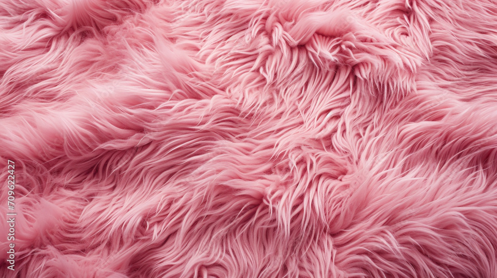 detail of abstract texture background with sweet pink fur, background of artificial fuzzy fur in pink color, beautiful close up of light pink fake fur background for decoration detail of abstract texture background with sweet pink fur, background of artificial fuzzy fur in pink color, beautiful close up of light pink fake fur background for decoration