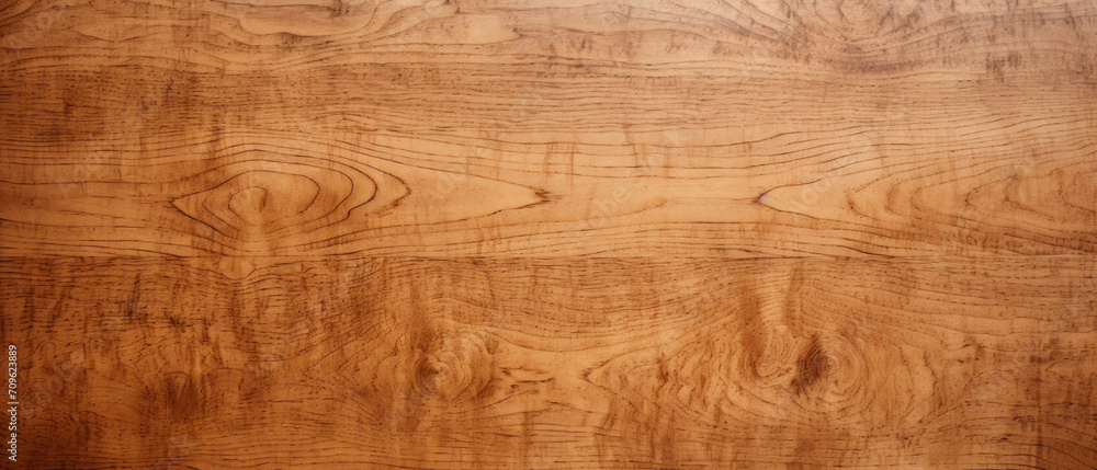 Brown wood texture pattern, Abstract background.
Brown wood texture pattern, Abstract background.