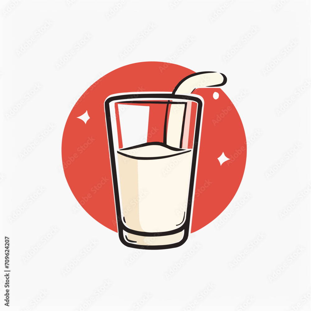 glass of juice glass of juice