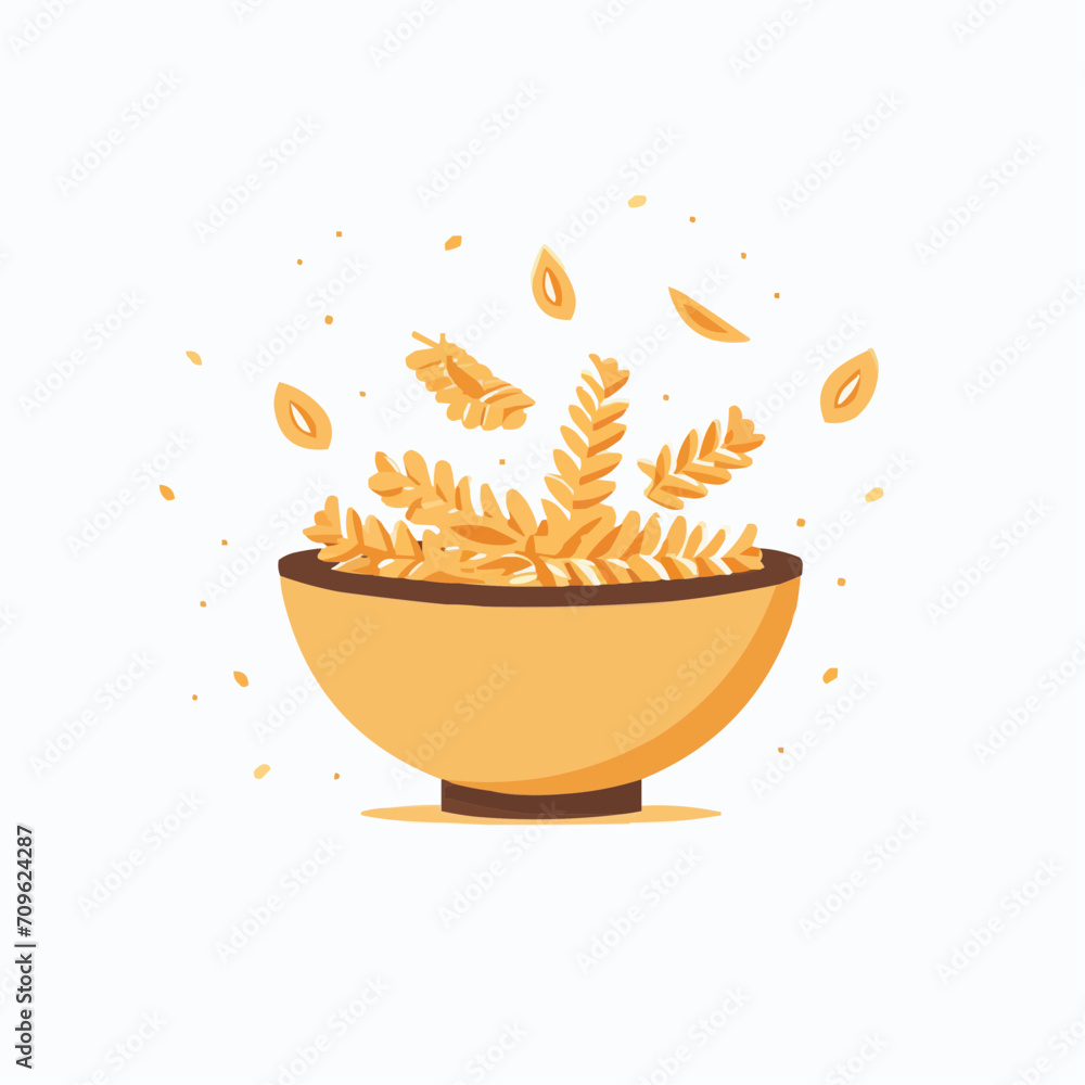pasta pasta