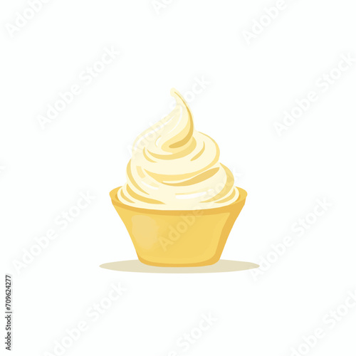 mayonnaise 